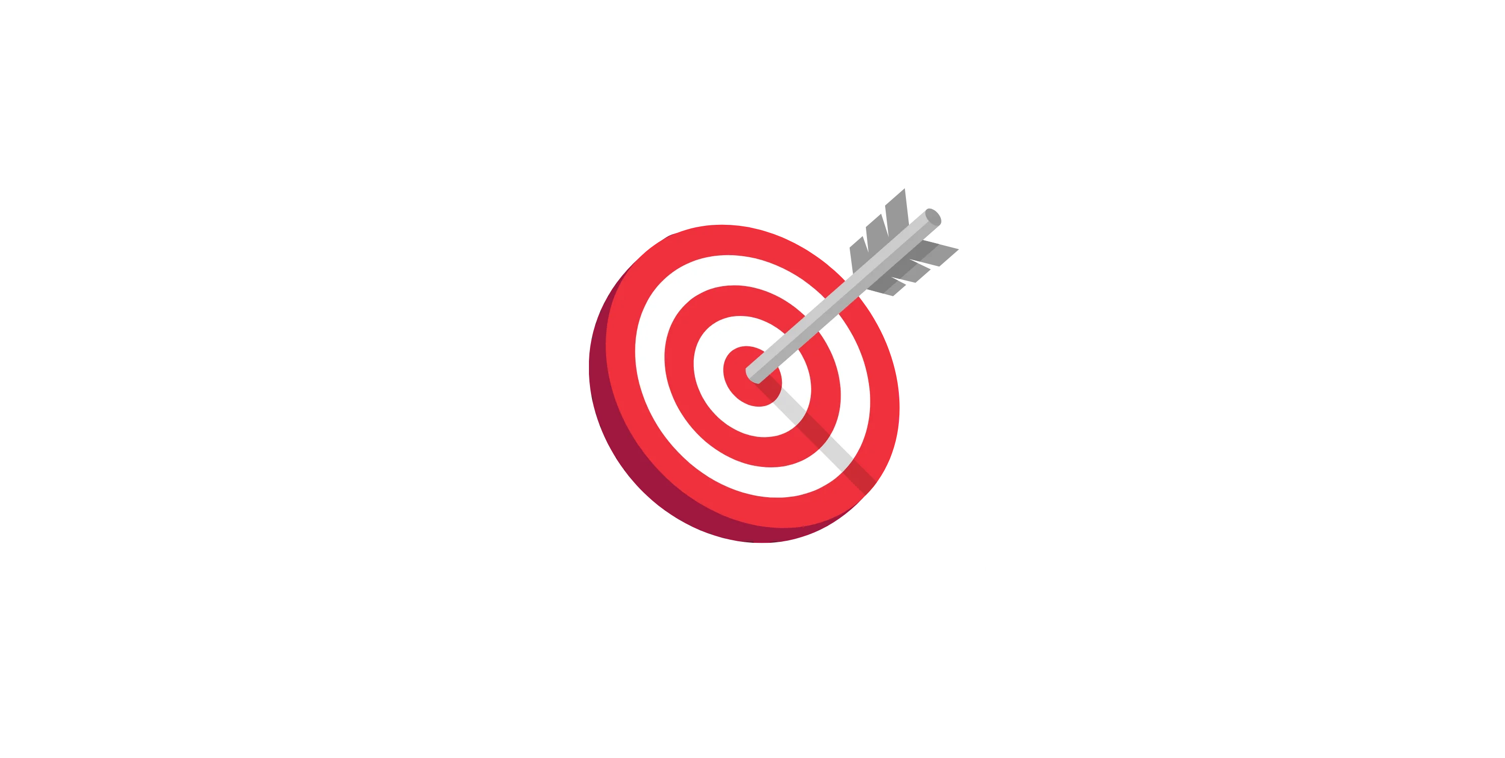 Agência Ajota Marketing - Soluções Digitais